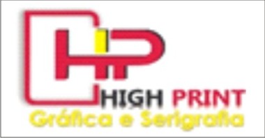 Parceiro 2