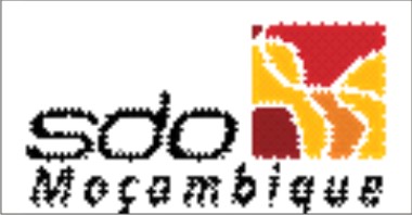Parceiro 20