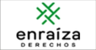 Parceiro 22