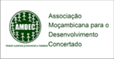 Parceiro 23